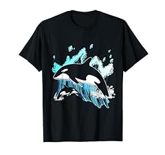 Killer whale ocean for sale  Delivered anywhere in USA 