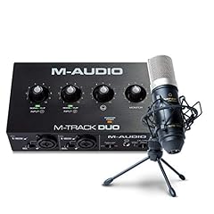 Audio recording streaming for sale  Delivered anywhere in UK