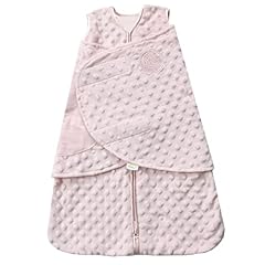 Halo sleepsack plush for sale  Delivered anywhere in USA 