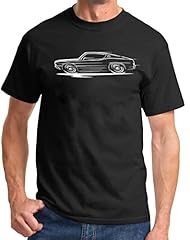 1968 1969 ford for sale  Delivered anywhere in USA 