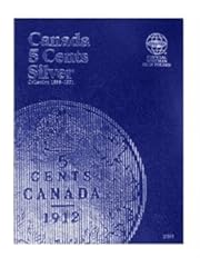 Canada cent silver for sale  Delivered anywhere in USA 