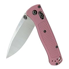 Edc mini bugout for sale  Delivered anywhere in USA 