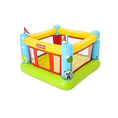 Fisher price bouncetastic for sale  Delivered anywhere in USA 