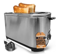 Toaster slice low for sale  Delivered anywhere in UK