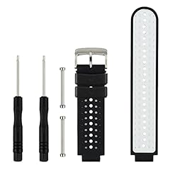 garmin s6 d'occasion garmin s6 d'occasion Livré partout en France