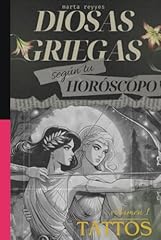 Diosas griegas según for sale  Delivered anywhere in USA 