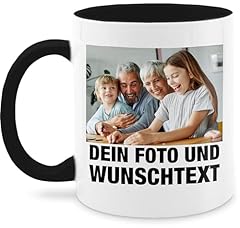 Tasse tassen 325ml gebraucht kaufen  Wird an jeden Ort in Deutschland