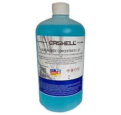 Caswell black oxide for sale  Delivered anywhere in USA 