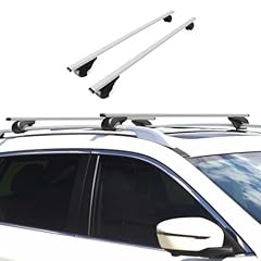 Omac roof racks for sale  Delivered anywhere in USA 