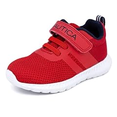 Nautica kids boys for sale  Delivered anywhere in USA 