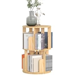 Ygyqz bibliothèque rotative d'occasion  Livré partout en Belgiqu