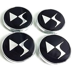Sjshops set wheel for sale  Delivered anywhere in UK