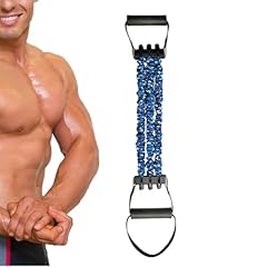 Mihauuke trainingsdehnbänder  gebraucht kaufen  Wird an jeden Ort in Deutschland
