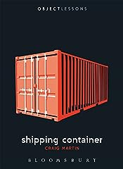 Container bject lessons gebraucht kaufen  Wird an jeden Ort in Deutschland
