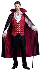 Spooktacular creations vampiro usato  Spedito ovunque in Italia 