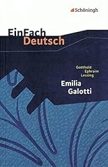 Einfach deutsch textausgaben gebraucht kaufen  Wird an jeden Ort in Deutschland