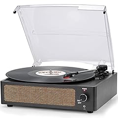 Vinyl record player for sale  Delivered anywhere in USA 