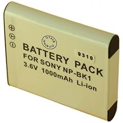 Otech compatible battery for sale  Delivered anywhere in UK