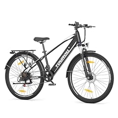 Touroll electric bike for sale  Delivered anywhere in UK