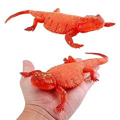 Cobee rubber lizards for sale  Delivered anywhere in UK