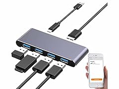 Xystec wifi usb gebraucht kaufen  Wird an jeden Ort in Deutschland