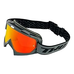 Two cross brille gebraucht kaufen  Wird an jeden Ort in Deutschland