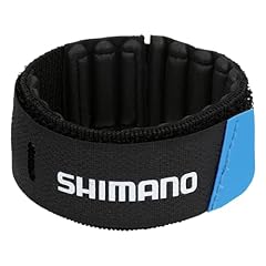 Shimano inc. shm for sale  Delivered anywhere in UK