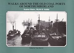 Walks around old for sale  Delivered anywhere in UK