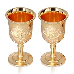 Hapivida pcs golden for sale  Delivered anywhere in UK