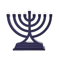 Zion judaica mini for sale  Delivered anywhere in USA 
