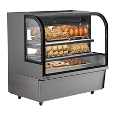 Vevor deli case for sale  Delivered anywhere in USA 