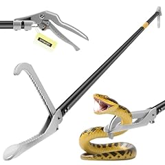 Smoqio snake grabber for sale  Delivered anywhere in USA 
