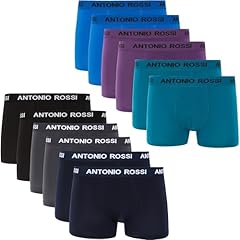 Antonio rossi herren gebraucht kaufen  Wird an jeden Ort in Deutschland