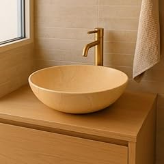 Witit lavabo lavandino usato  Spedito ovunque in Italia 