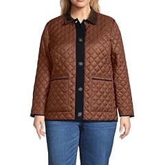 Lands end women for sale  Delivered anywhere in USA 