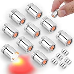 Btfo 10pcs miniature for sale  Delivered anywhere in UK