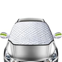 Heavy duty windshield for sale  Delivered anywhere in USA 