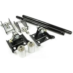 Calvert racing 2100 for sale  Delivered anywhere in USA 