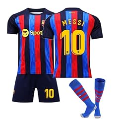 Enixwh barcelona fcb d'occasion  Livré partout en Belgiqu