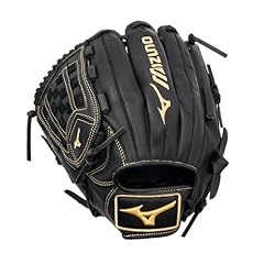 Mizuno gmvp1200p4 mvp for sale  Delivered anywhere in USA 