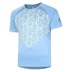 Umbro mens ptrgr for sale  Delivered anywhere in UK