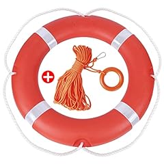 Boots rettungsringe rettungsri gebraucht kaufen  Wird an jeden Ort in Deutschland