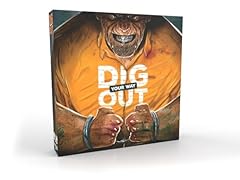 Borderline editions dig d'occasion  Livré partout en France