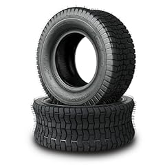 Tripower 16x6.50 lawn for sale  Delivered anywhere in USA 