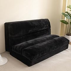 Maxyoyo bean bag for sale  Delivered anywhere in UK