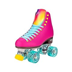 Riedell orbit roller for sale  Delivered anywhere in USA 