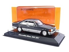 Maxichamps 940035121 mercedes gebraucht kaufen  Wird an jeden Ort in Deutschland