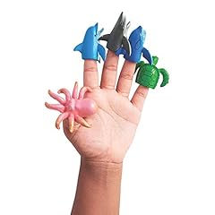 Fun express sea for sale  Delivered anywhere in USA 