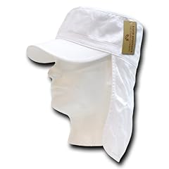 Rapiddominance foreign legion for sale  Delivered anywhere in USA 