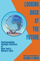 Looking back future for sale  Delivered anywhere in USA 